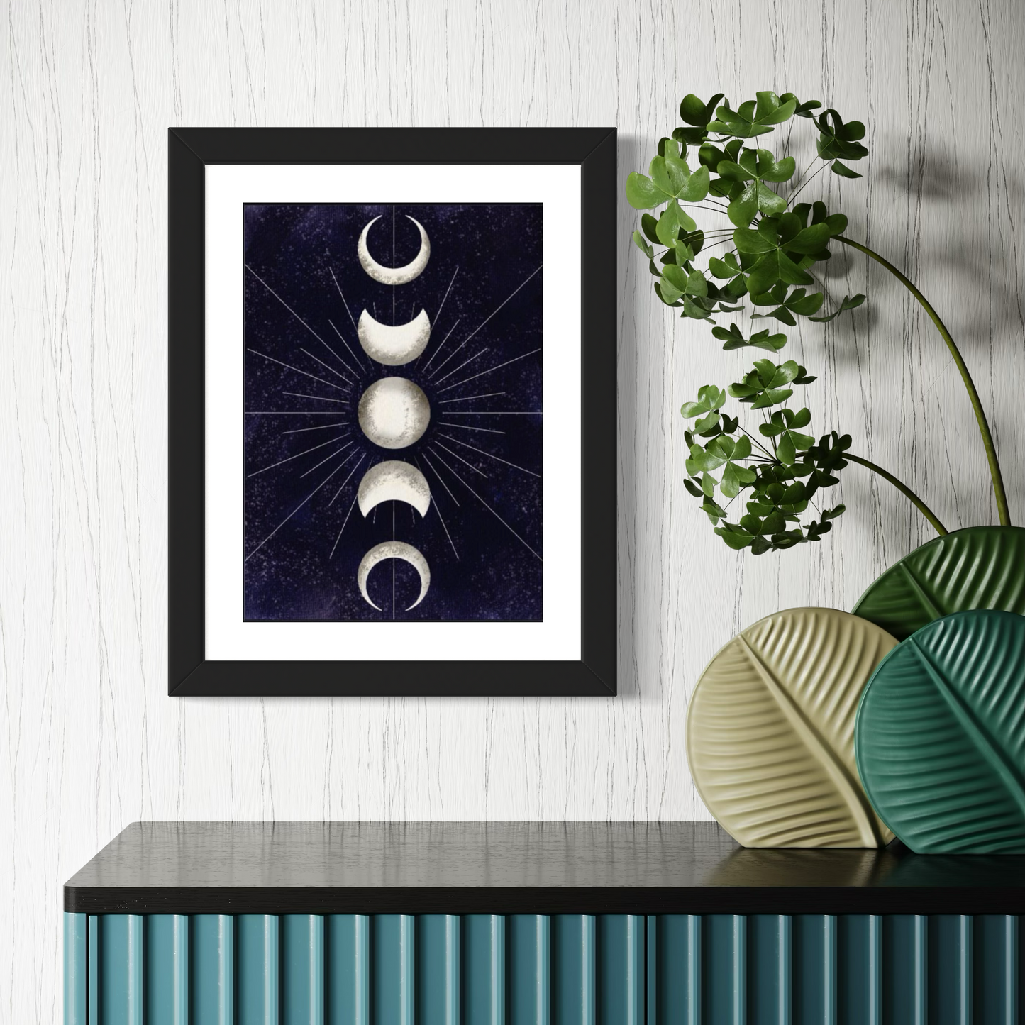 Changes Print