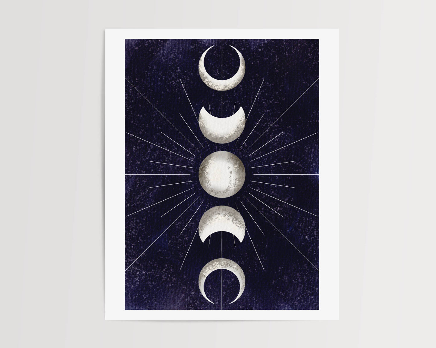 Changes Print
