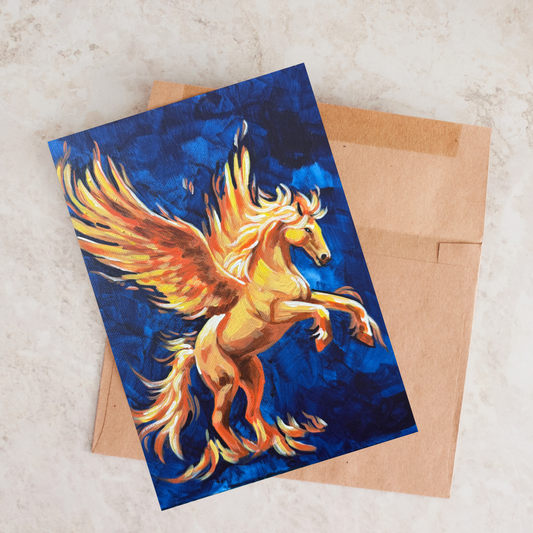 Catch Up Print - Enchanted Art Guild Membership - January 2026