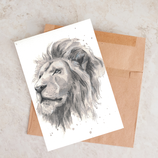 Catch Up Print - Enchanted Art Guild Membership - November 2025