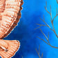 LIMITED EDITION! Spring Equinox Red Tailed Hawk