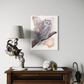 Wisdom Owl Art Print