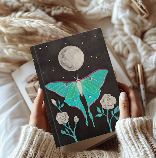 Gift 1 Year Of - Enchanted Art Guild Membership Prints 2026