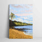 Hawaii