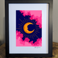 Imagination Print