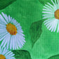 Spring Flowers