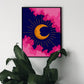 Imagination Print
